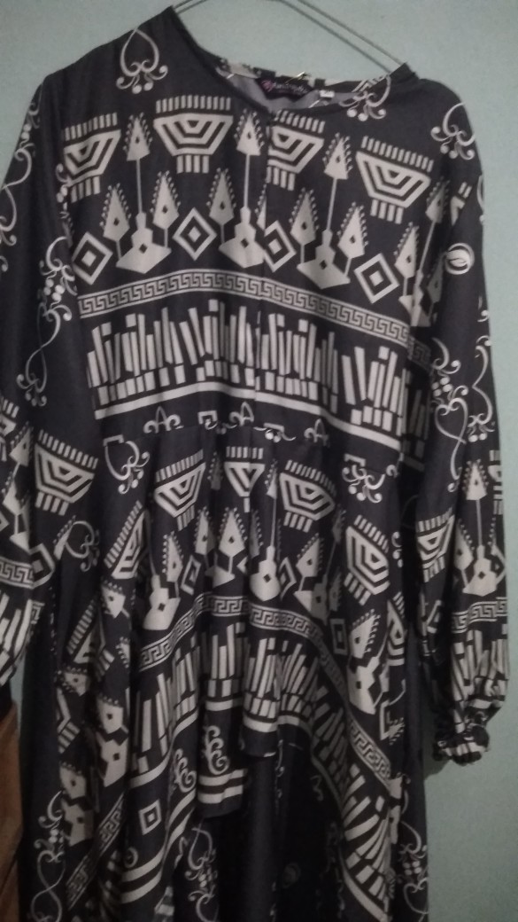 ‼️ Sarimbit 2021 ‼️ Kamalia By Fania / Couple Family Seragaman Sarimbit Batik Terbaru / Hanya Anak