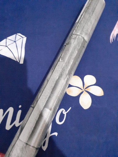 Termurah Wallpaper Sticker Dinding Motif Dan Karakter Premium Quality 45cm X 10m Cy1037 Terlaris