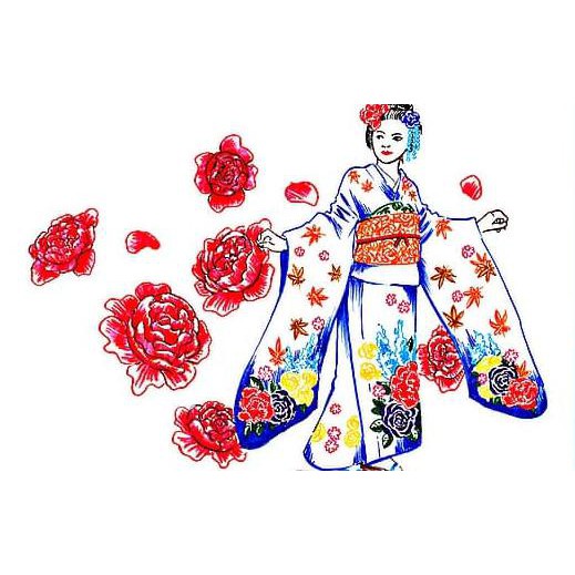 

Pentel Touch Brush Sign Pen - Gray Babho93 Murah