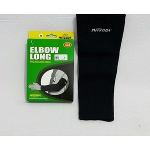 Deker Lengan Panjang Mitzuda 433 / Elbow Long / Deker Tangan Panjang