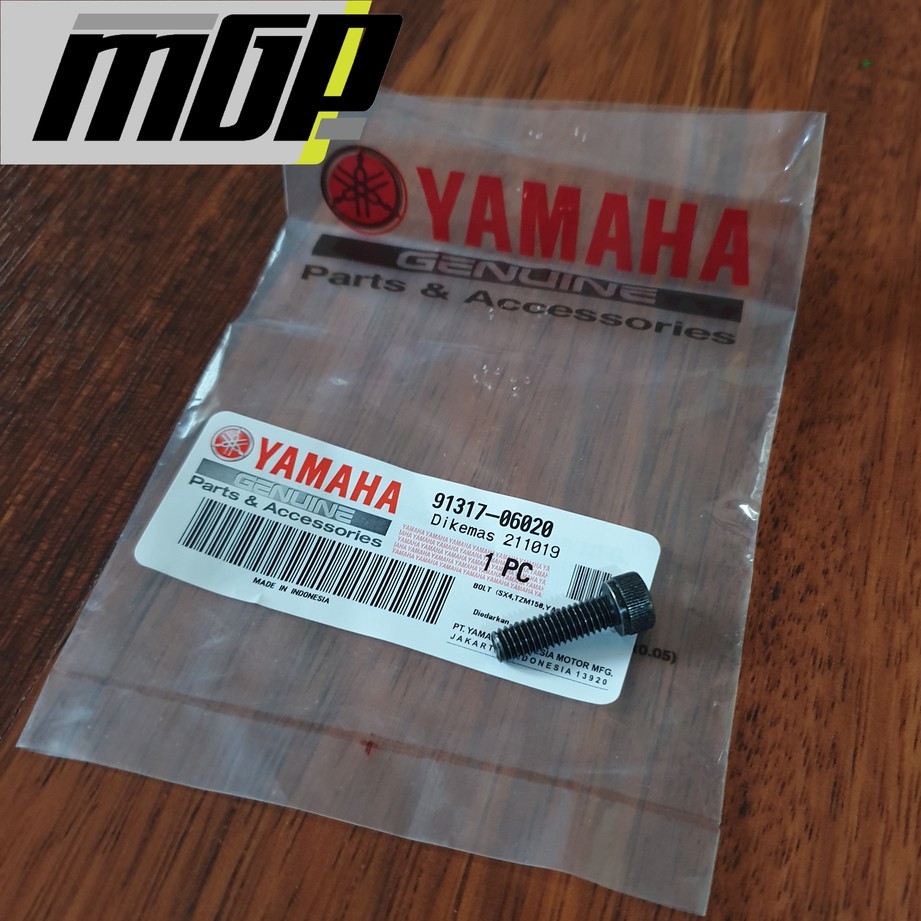 BAUT L BANDUL END GRIP JALU TUTUP STANG NMAX N MAX R25 MT25 R MT 25 R15 OLD LAMA V2 ORIGINAL YAMAHA 