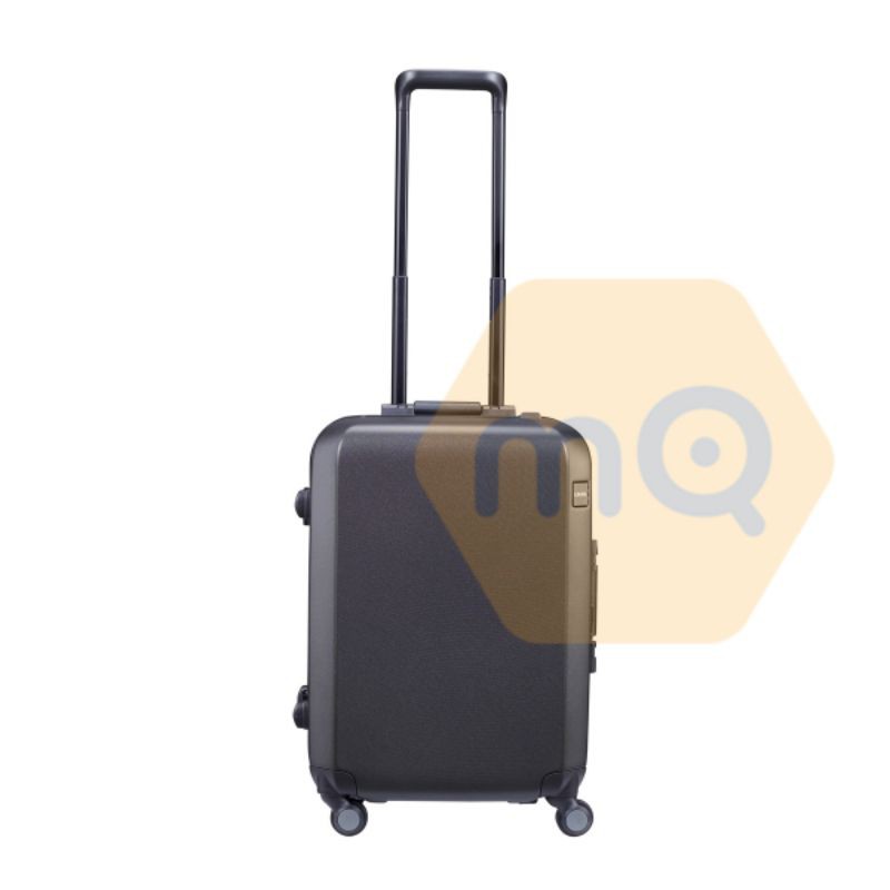 Koper Lojel Rando Frame size small 20 inch 100% Original