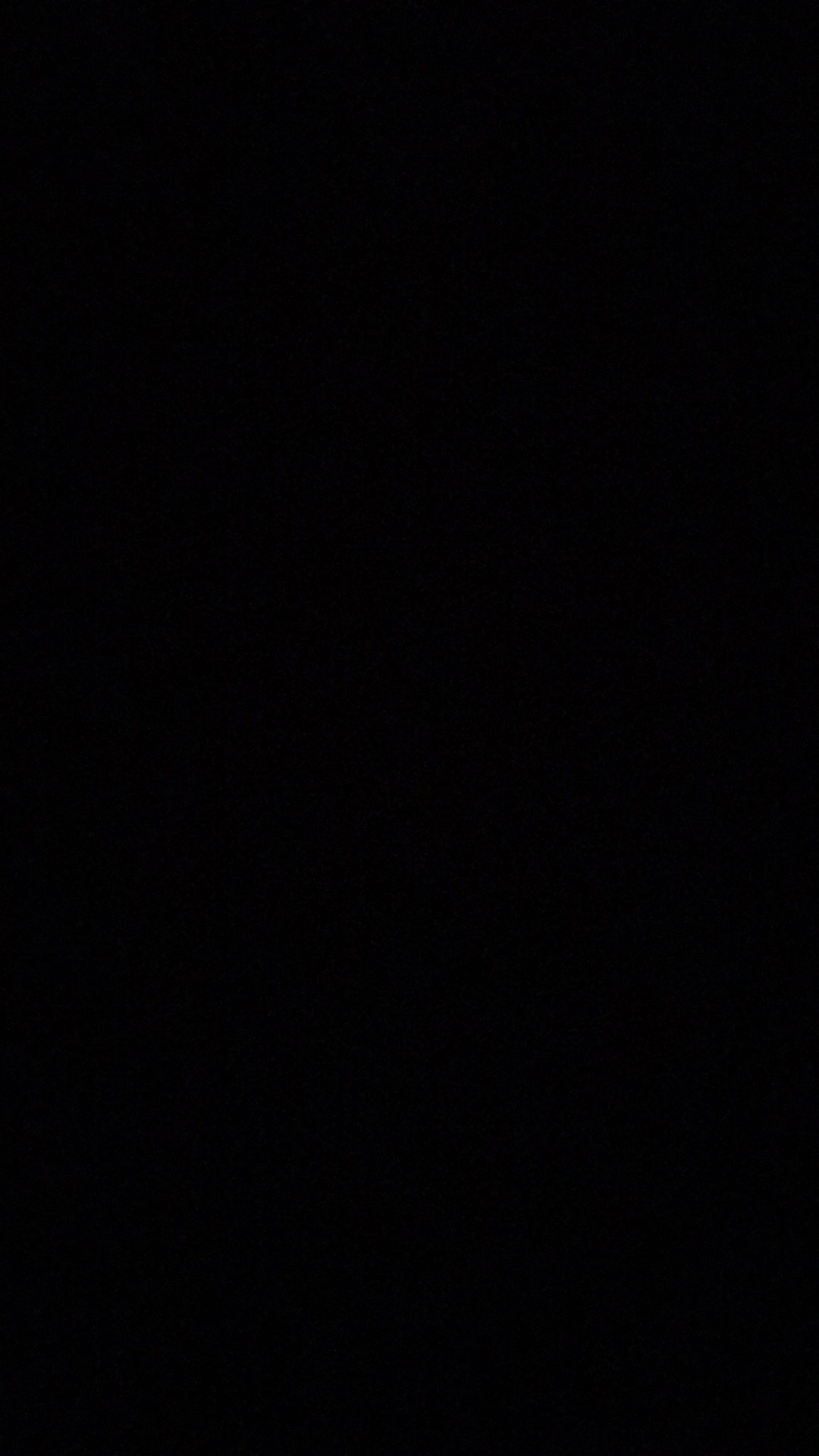 Dispenser Sabun Cuci Piring Tempat Sabun Cuci Piring Pump Sabun Cuci Piring 2 In 1