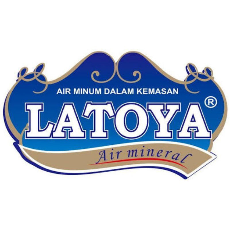 

LatoyaCup120ml