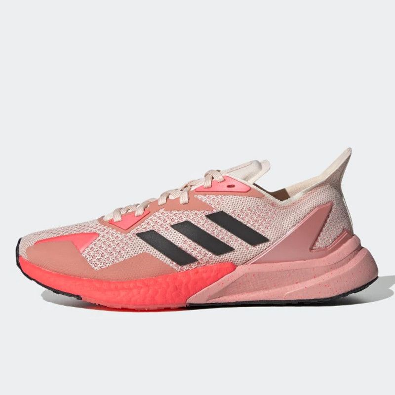 Sepatu Adidas X9000L3 W EH0048
