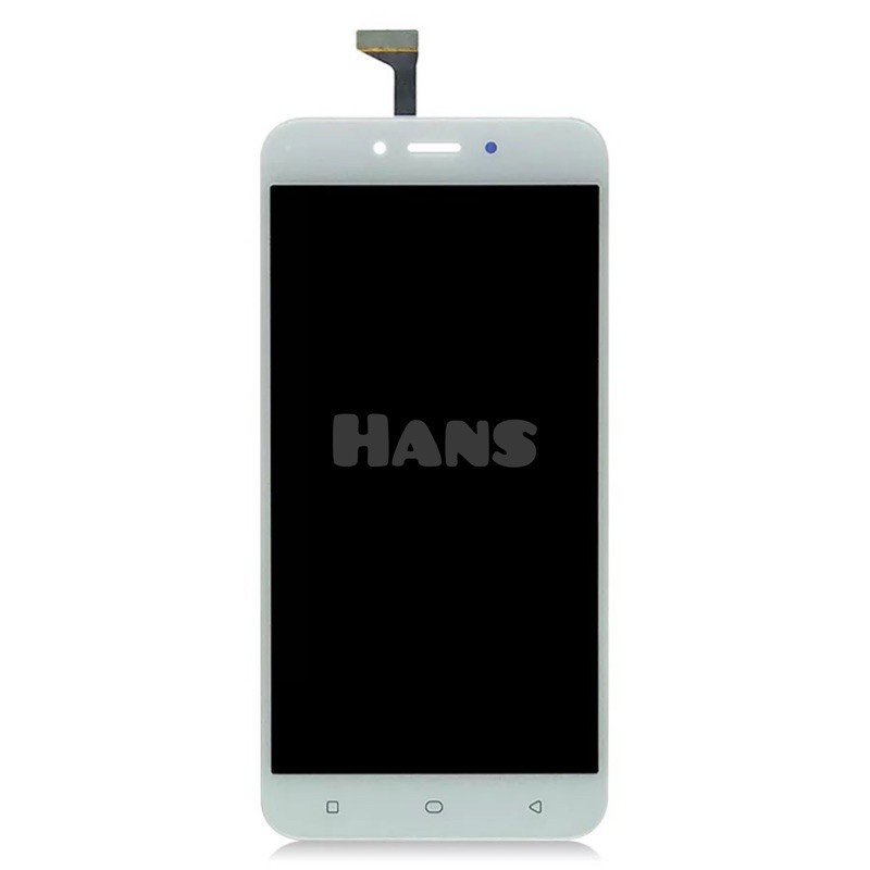 LCD TOUCHSCREEN OPPO A71 / LCD TS OPPO A71 - ORI COMPLETE