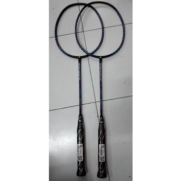 Raket Badminton RS Metric Power 16 Original