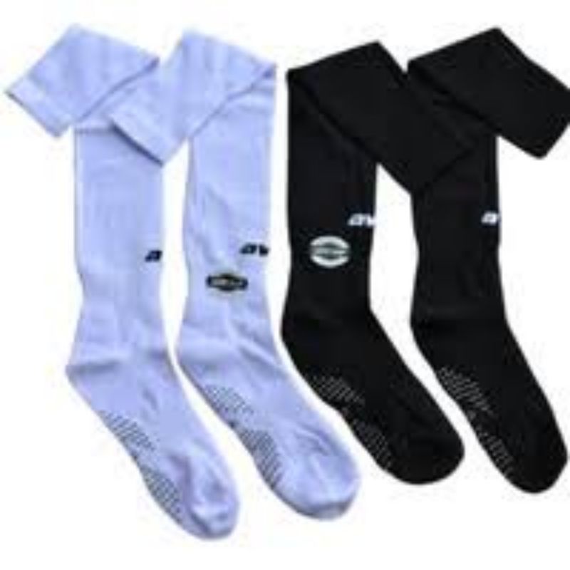 KAOS KAKI AVO PANJANG ANTI SLIP