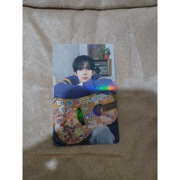 pc holo heeseung charybdis