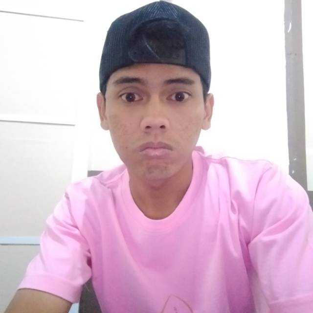 muhamadafit123