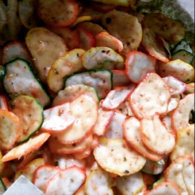 

Seblak bantet 1kg pedesnya bikin nagih