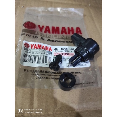AP, Switch Langsam Nmax Switch ISC Nmax Sensor ISC Nmax