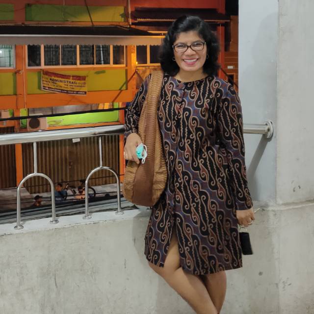 kartini299