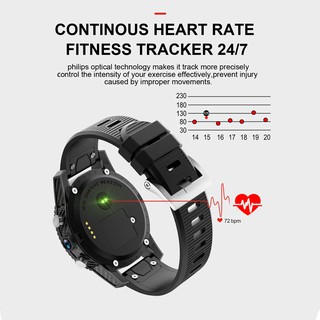 android 7.0 smart watch