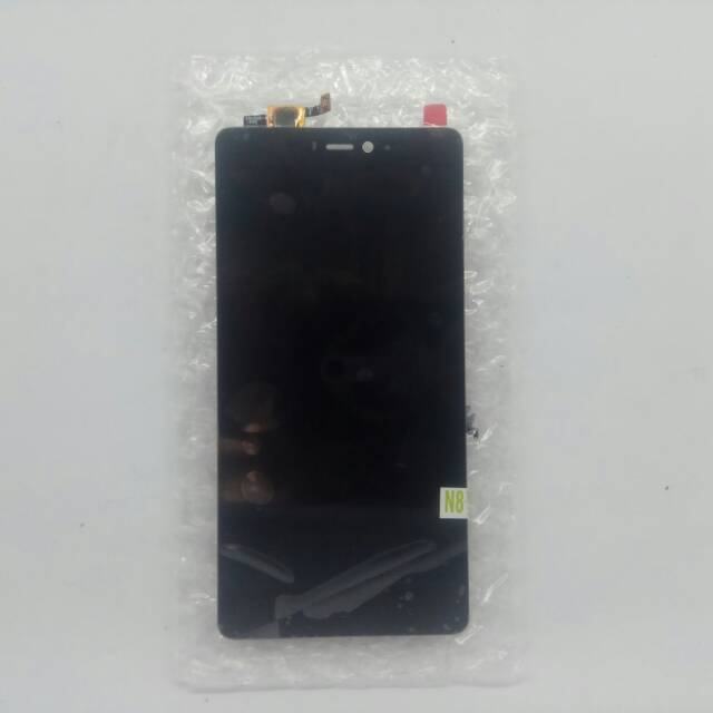 LCD  XIAOMI MI 4C