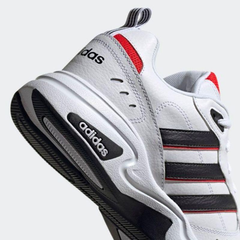 adidas eg5140