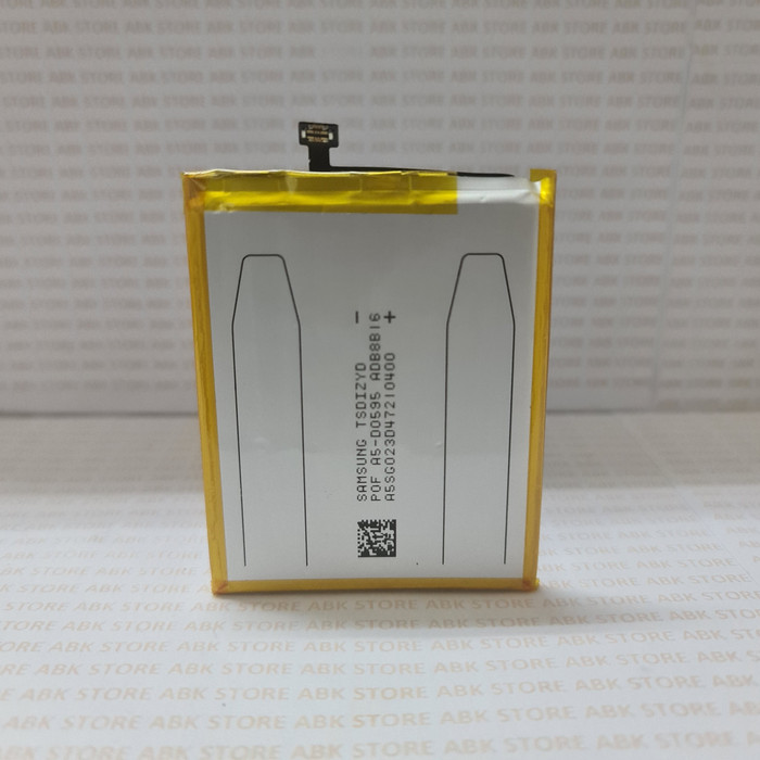 Batre Baterai Battery Xiaomi Redmi 7A | Xiomi 7A BN49 Ori