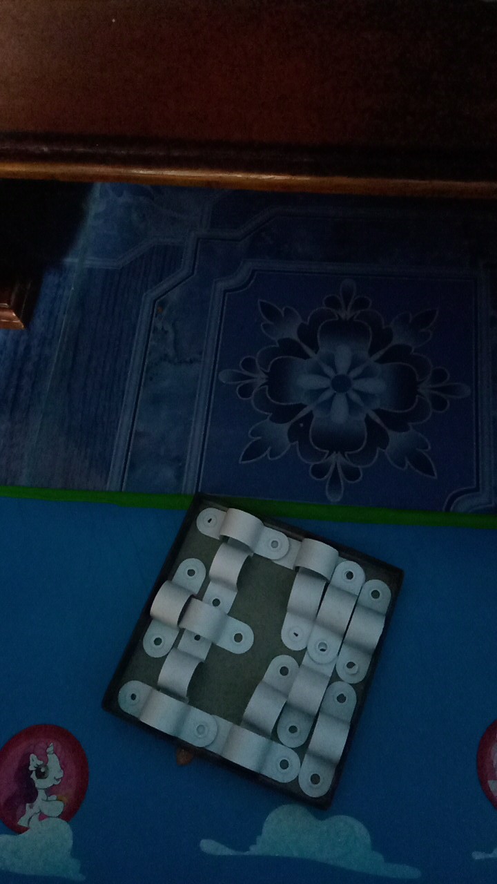 Klem Pipa Conduit 20mm / Klem Pipa Listrik