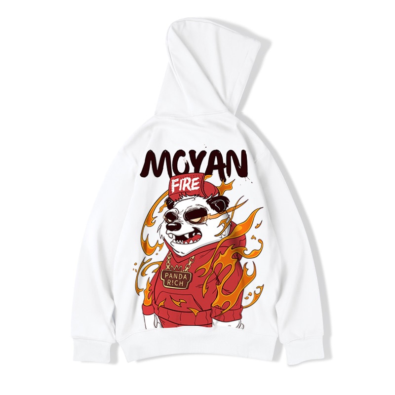 Sweater Hoddie Pria Suwiter Cowok Distro Suiter Sewiter Wanita Sweeter Hoodie Pria Jaket Pria Distro