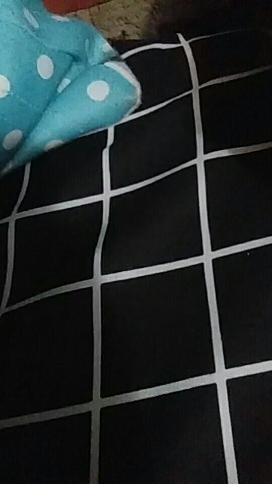 Isi 100pcs Souvenir Pernikahan Tatakan Gelas Mika Motif