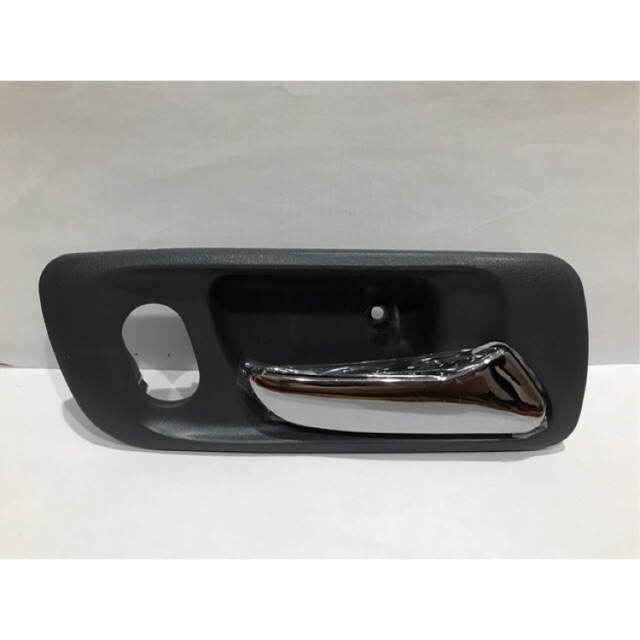 Handle Dalam Honda Accord Vti 1998 1999 2000 2001 2002