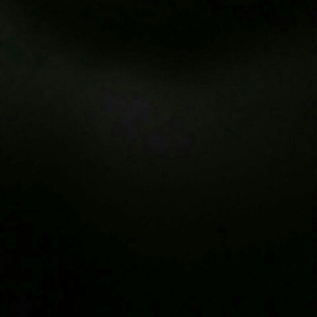 Maura Couple - Sania Ruffle Batik Couple Ori Ndoro Jowi Garansi Termurah Shopee -  Batik Modern Solo