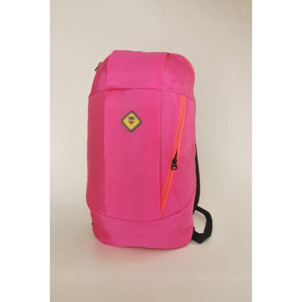 TAS RANSEL MURAH / TAS GANDONG MURAH