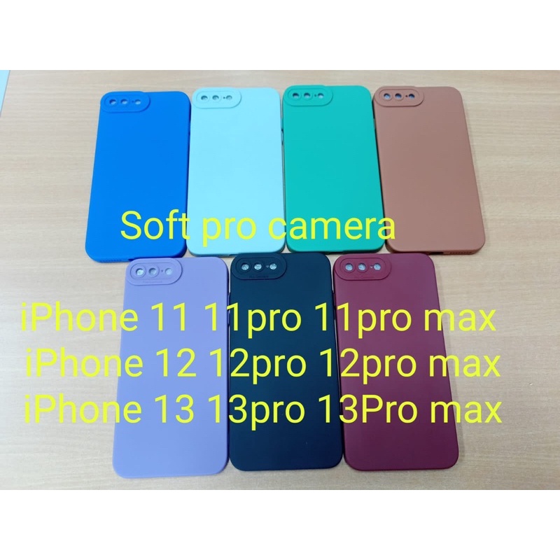 CASE SAMSUNG A71 A72 J2 PRIME - SOfTCASE PRO KAMERA SAMSUNG A71 SAMSUNG A72 SAMSUNG J2 PRIME