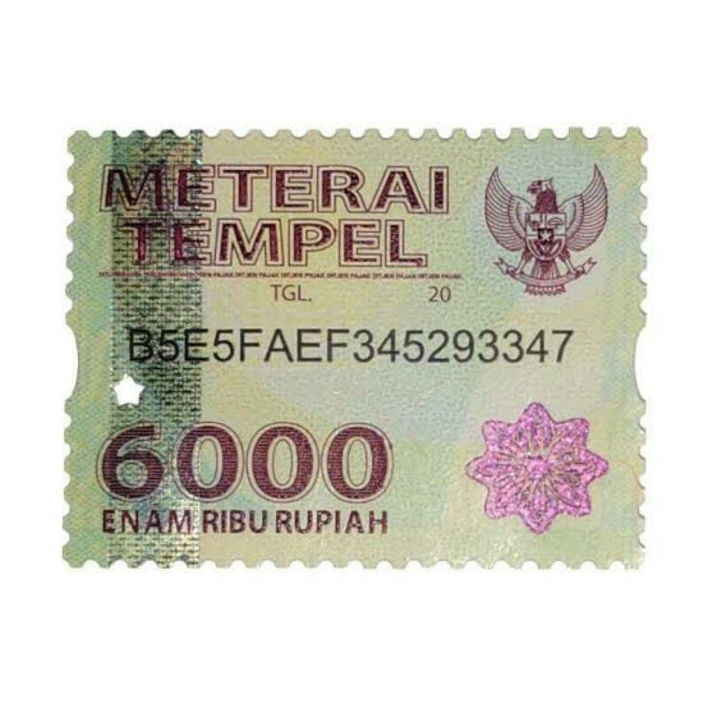 

matera 6000