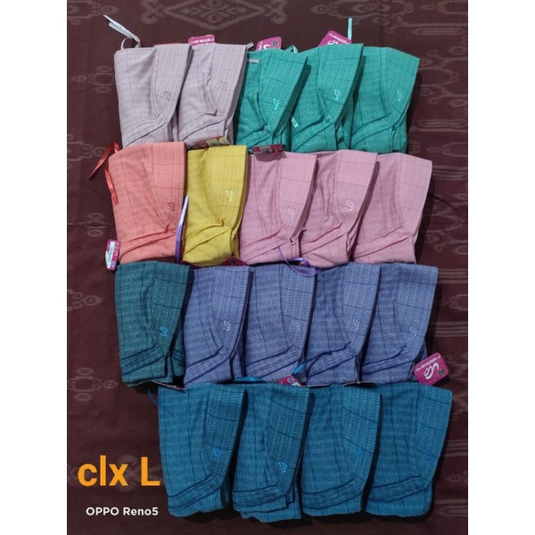 jilbab instan/jilbab rabbani/jilbab rabbani ori/jilbab rabbani clx ukuran L