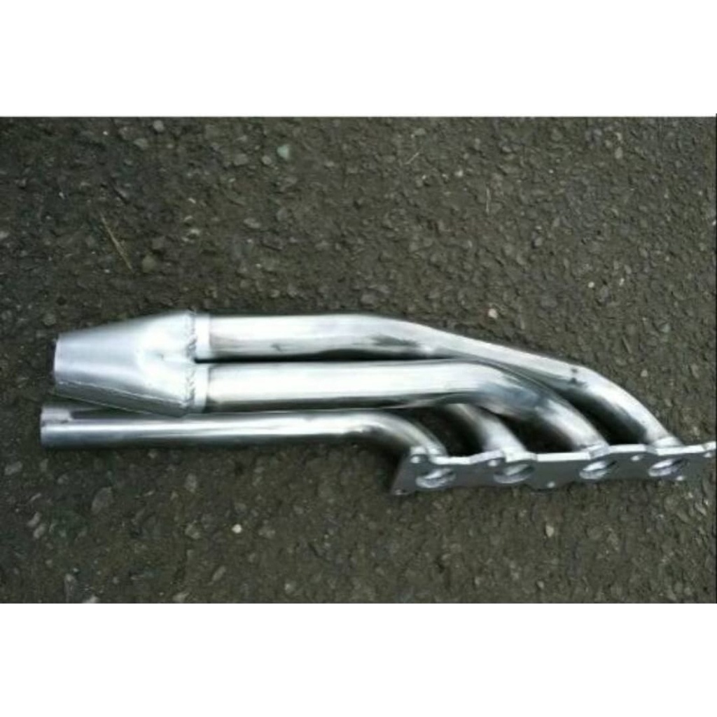 Header Grand Max 431 Pincang