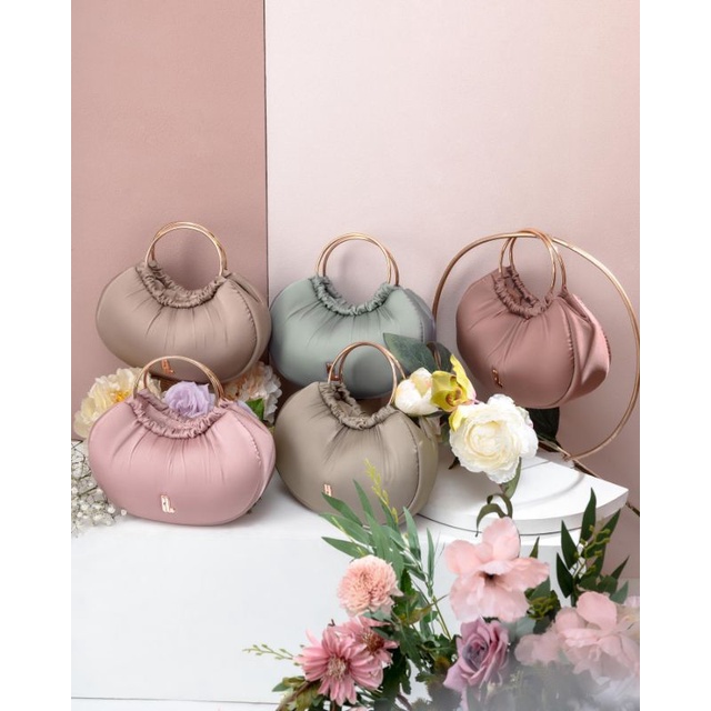 Aiyla Prayer Set by Heylocal Id || Heylocal.id Mukena