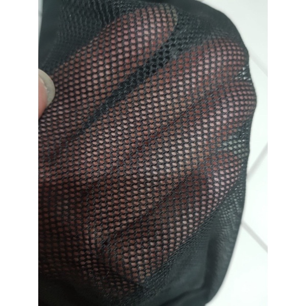 KAIN JALA / FURING JALA/ JALA LEMAS / FURING JACKET / Furing celana / FURING KOPER / JALA UNTUK TAS 