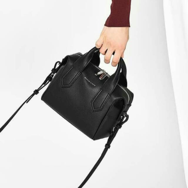 Tas Ck bowling original