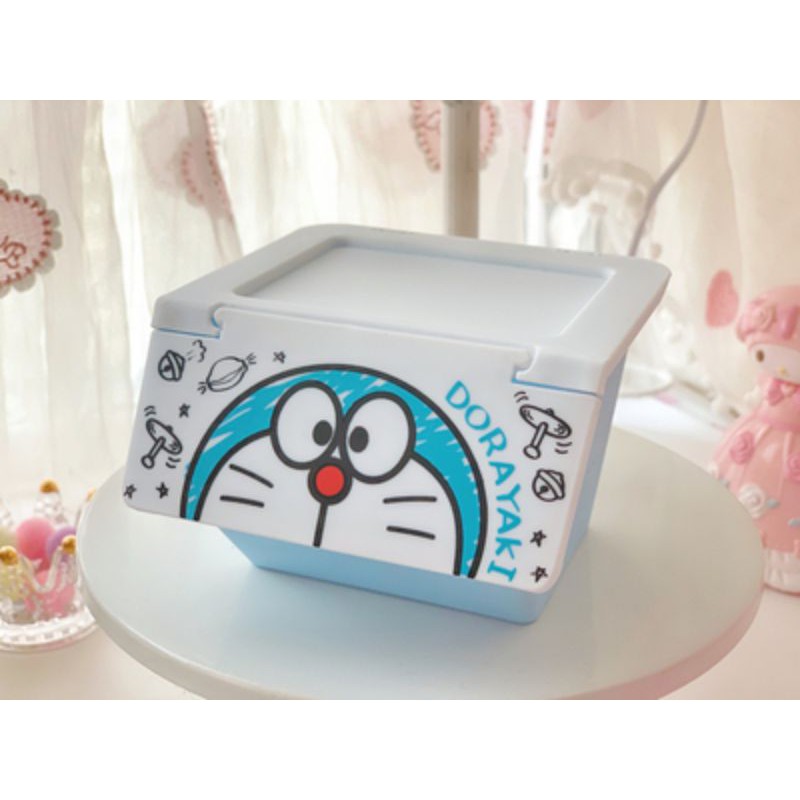 

BOX KECILKARAKTER