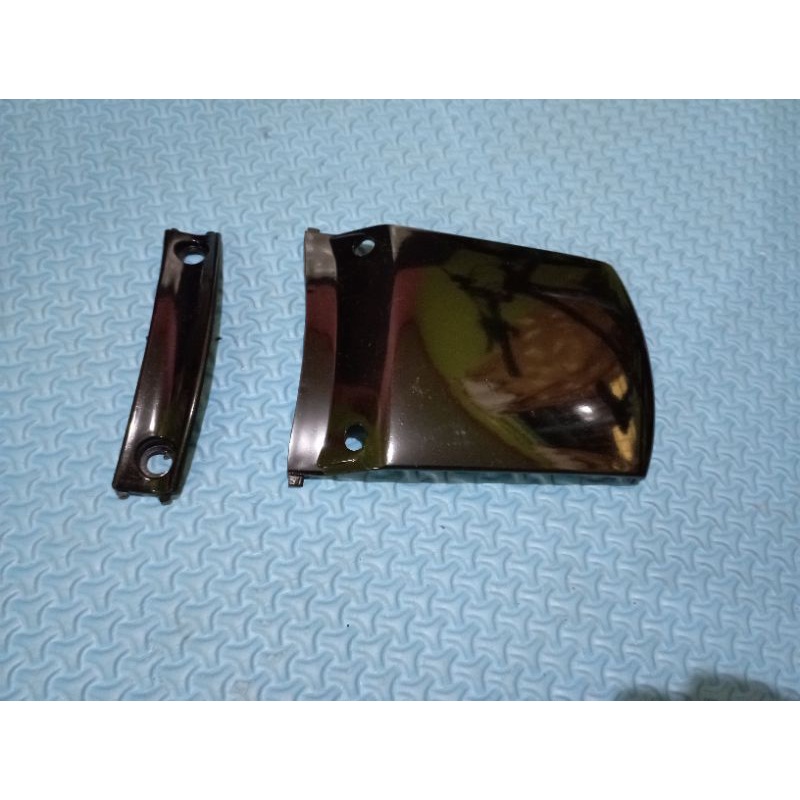 COVER CEPET STOPLAMP HONDA GRAND LEGENDA GRAND IMPRESSA