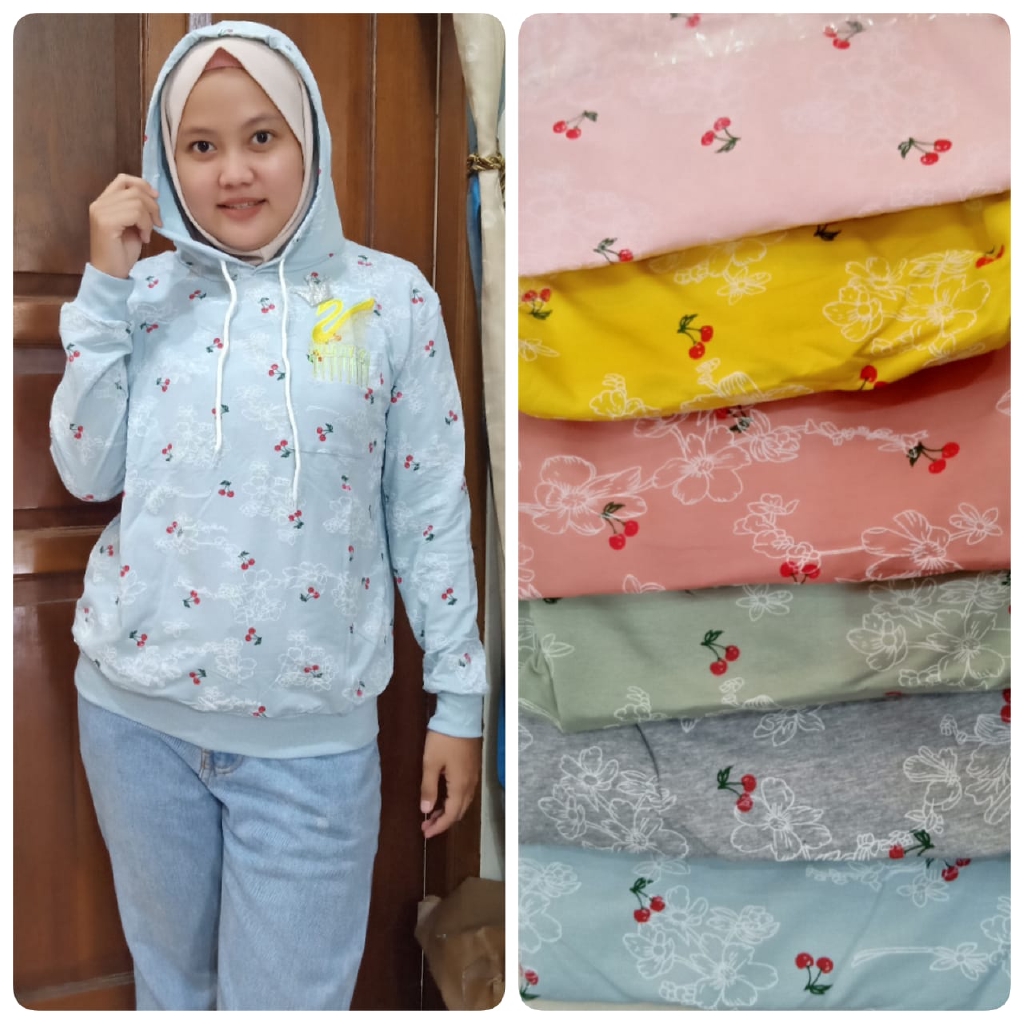 SWEATER IMPORT  SWAROSKI 105 Shopee Indonesia