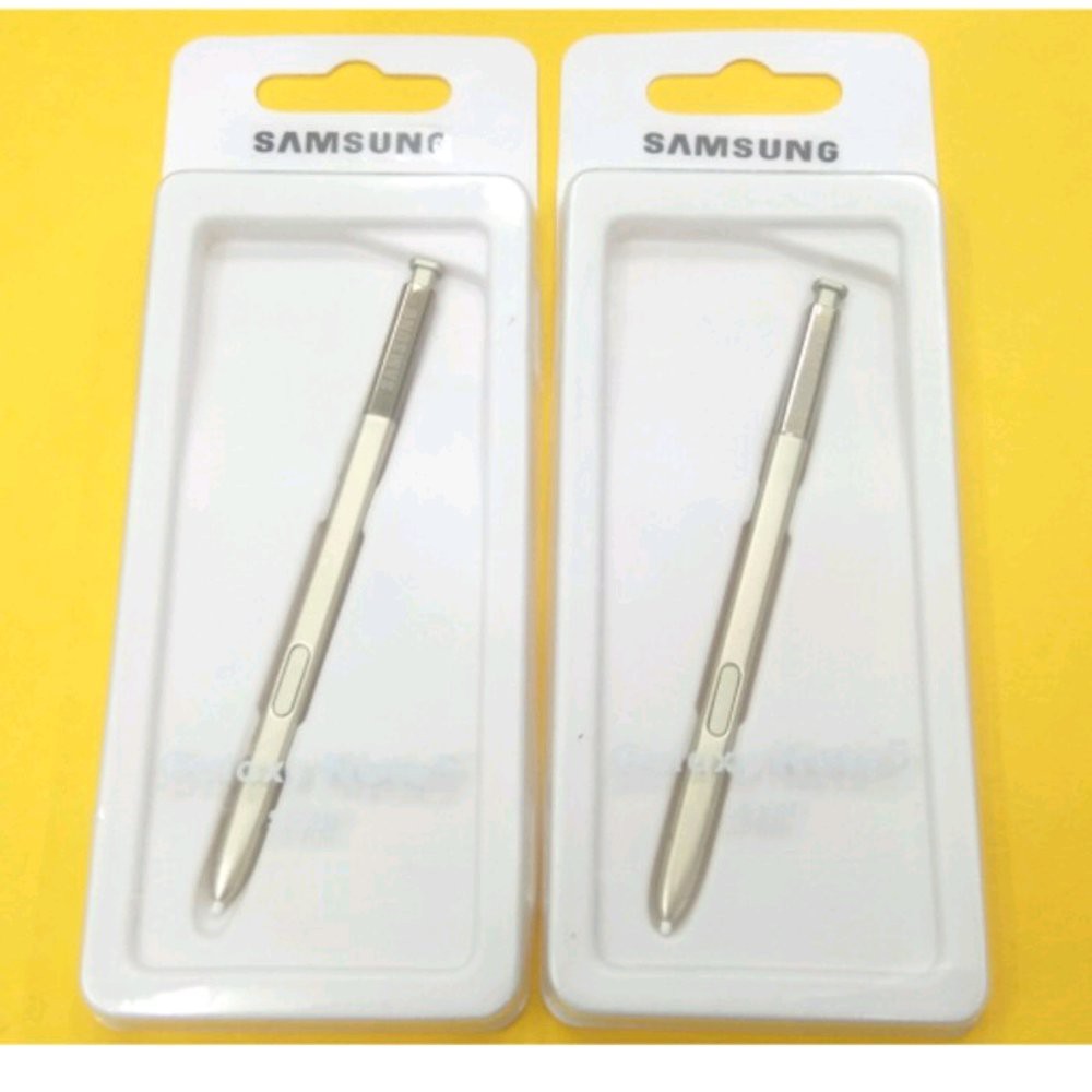 Perfect SPen Stylus Pen Pencil SAMSUNG GALAXY NOTE 5 NOTE5