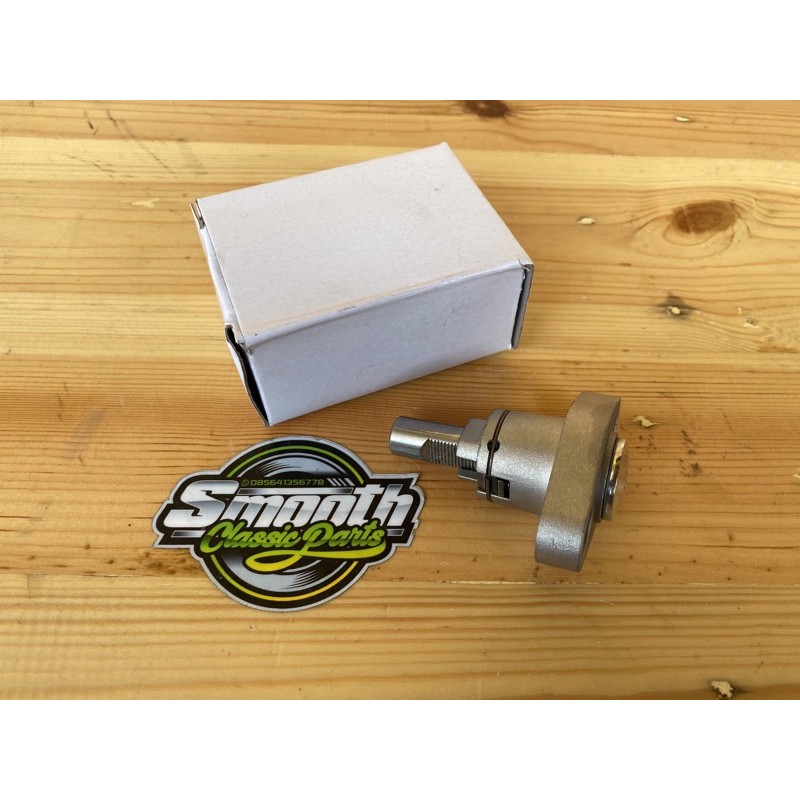 tensioner stut kamprat racing gl megapro tiger