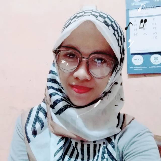 diaharyati712