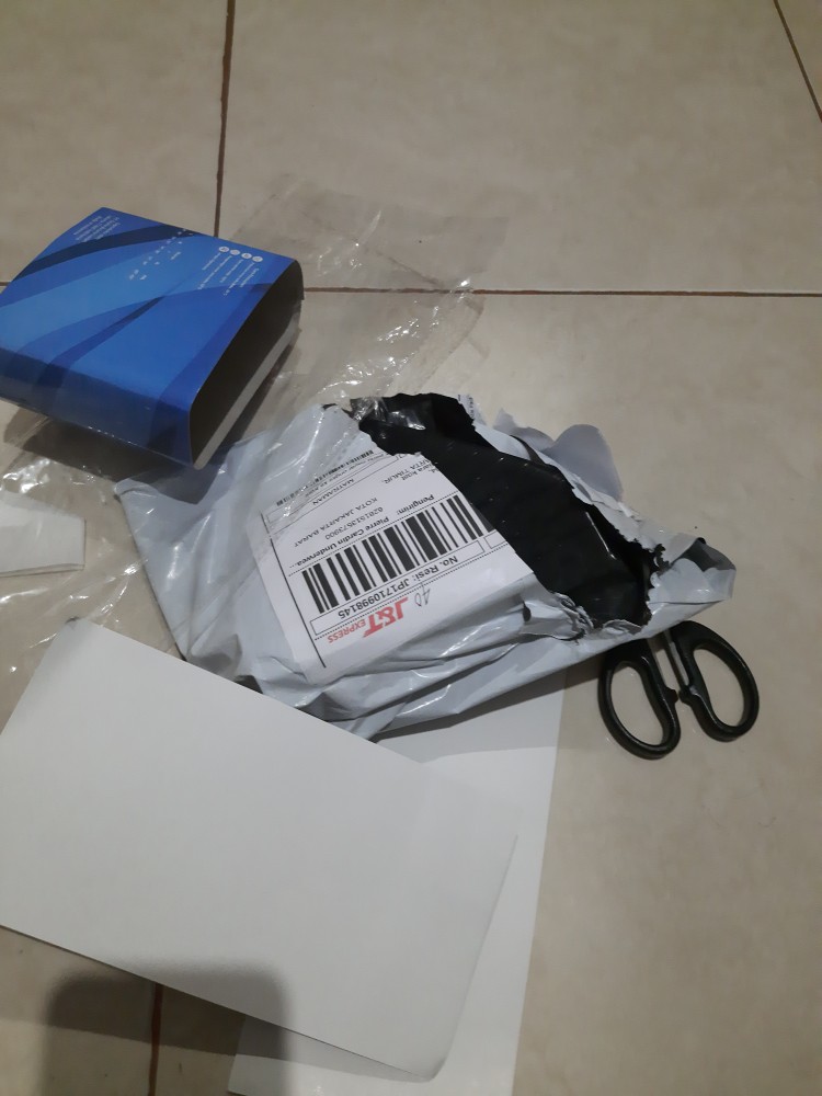 Pierre Cardin Underwear Shorty Bundle Pack 3pcs Pc271-3