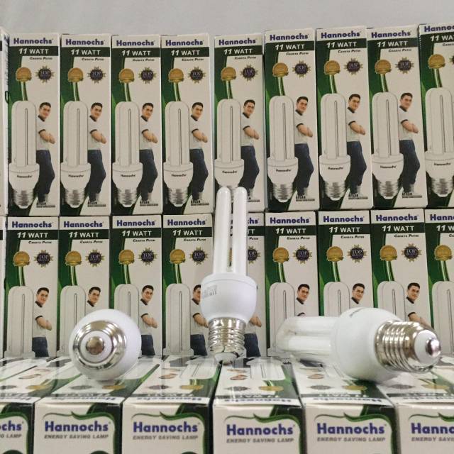 Era Elektrik store logo