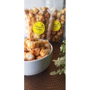 

siomay kering Bandung