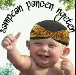 Manekin Original Brand Setengah Badan Patung Baju Cewek Set Jilbab Kepala