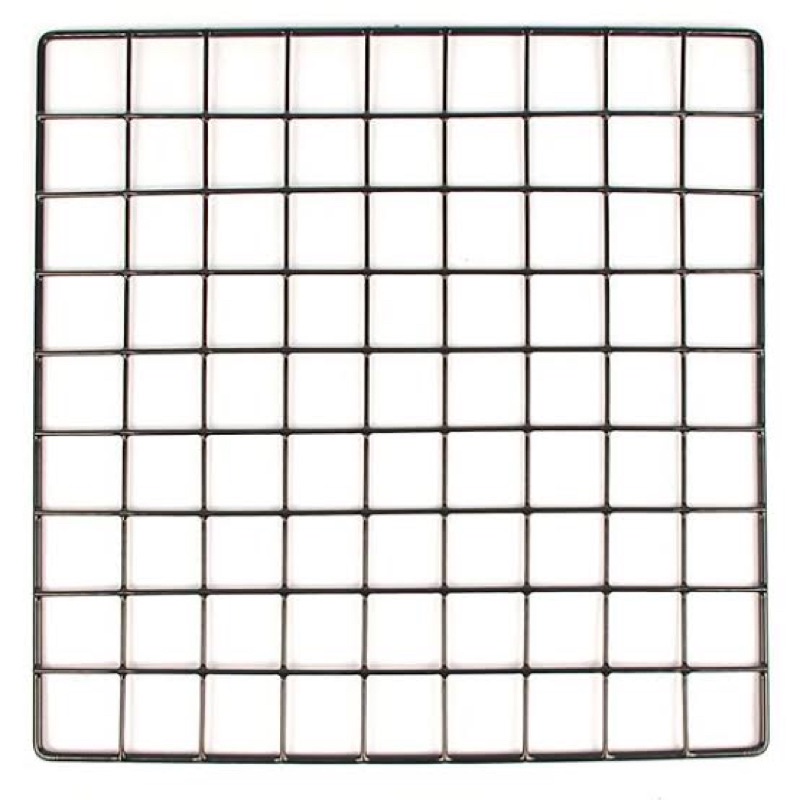 C&C CAGE GRID KONEKTOR GRID CAGE KANDANG KELINCI KANDANG MARMUT KANDANG PAGAR HEWAN KANDANG TORTO-Pagar