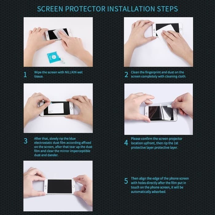 TEMPERED GLASS INFINIX HOT S3X X622 NEW ANTI GORES KACA FULL BENING