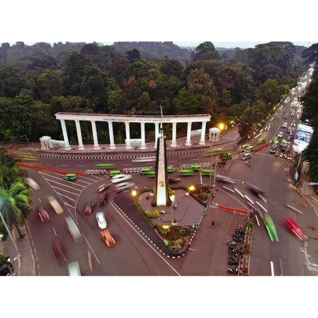 

ORDER BARANG2 DOKTER BIUSWATY SEMAPUTSARY