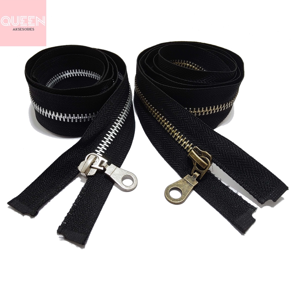 RIT SLETING JAKET  / RESLETING JAKET 60 CM