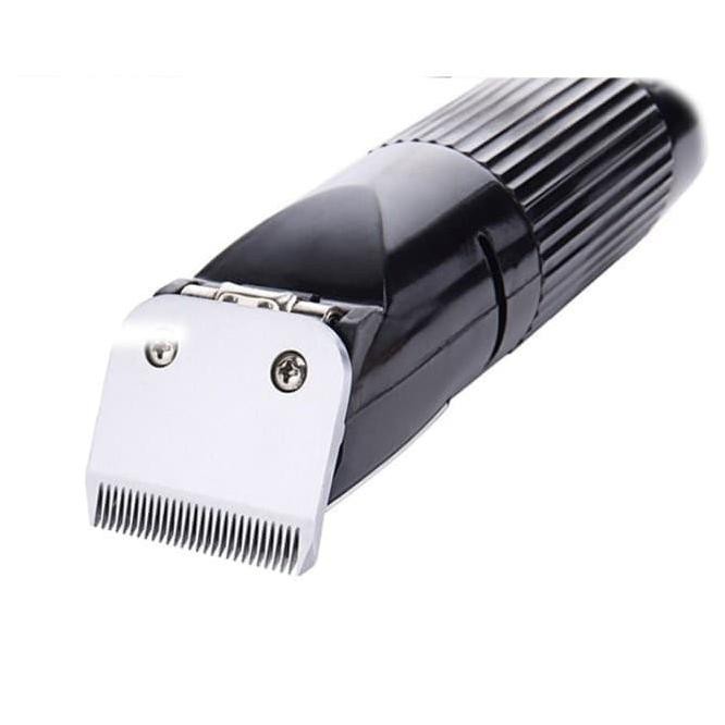 Alat Mesin Cukur Hewan GTS888 / GTS-888 Domba, Anjing, Kucing, Kuda