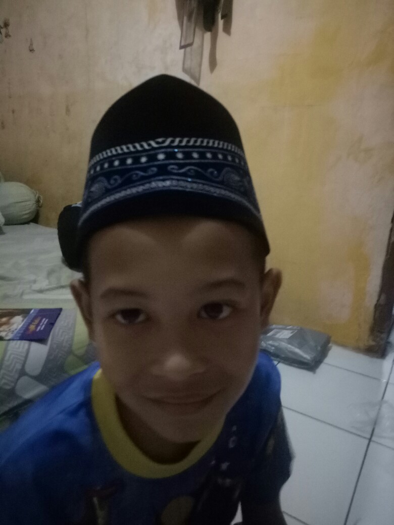 Peci Songkok Hitam Anak Dewasa Motif Karakter Kopiah Polos Batik Awing Wadimor Bhs Atlas Presiden